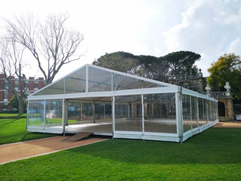 2ef641d2-f92a-438a-88b6-2417f6acc2fb